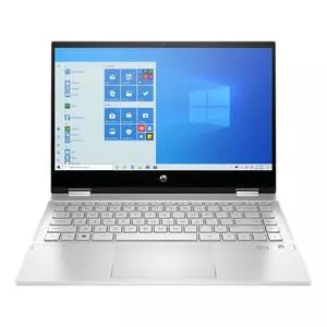 Ноутбук HP Pavilion x360 Convert 14-dw1014ur (315F7EA)