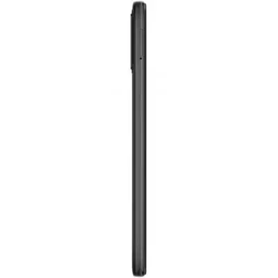 Мобильный телефон Xiaomi Poco M3 4/128GB Black - 2