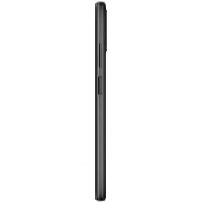 Мобильный телефон Xiaomi Poco M3 4/128GB Black - 4