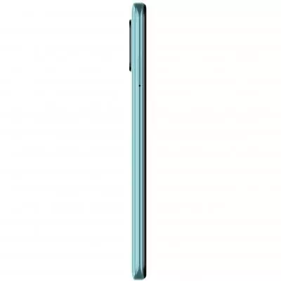 Мобильный телефон Tecno CE7j (Camon 16 SE 6/128Gb) Purist Blue (4895180763892) - 2 Мобильный телефон Tecno CE7j (Camon 16 SE 6/128Gb) Purist Blue (4895180763892) - 2
