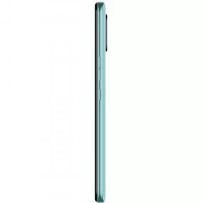 Мобильный телефон Tecno CE7j (Camon 16 SE 6/128Gb) Purist Blue (4895180763892) - 3 Мобильный телефон Tecno CE7j (Camon 16 SE 6/128Gb) Purist Blue (4895180763892) - 3