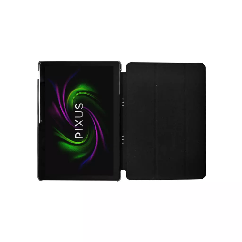 Чехол для планшета Pixus Joker (4897058531428) - 1 Чехол для планшета Pixus Joker (4897058531428) - 1