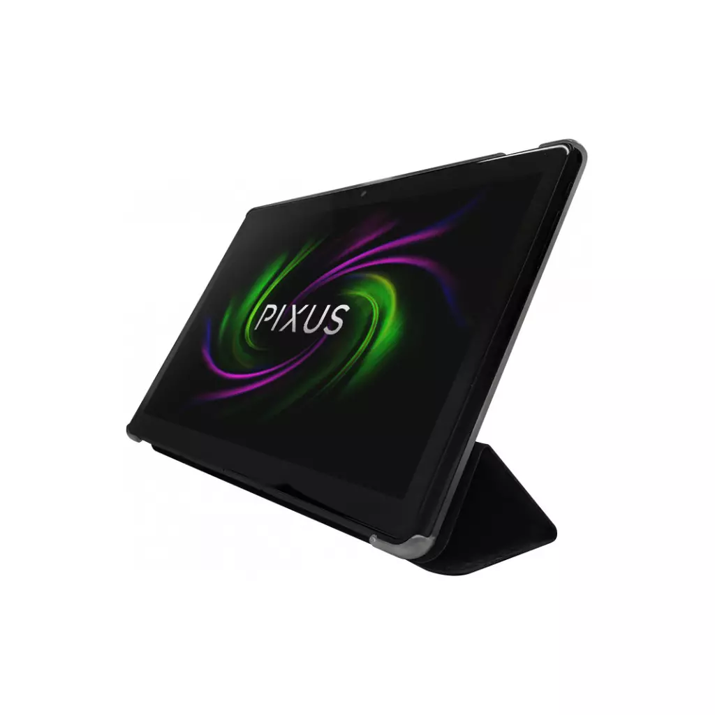 Чехол для планшета Pixus Joker (4897058531428) - 2 Чехол для планшета Pixus Joker (4897058531428) - 2