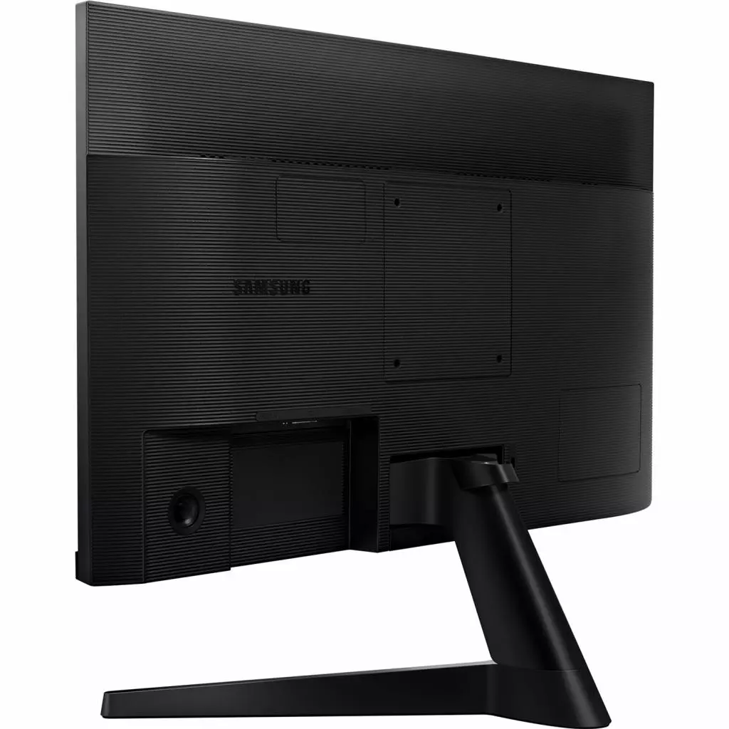 Монитор Samsung LF27T350FHIXCI - 5