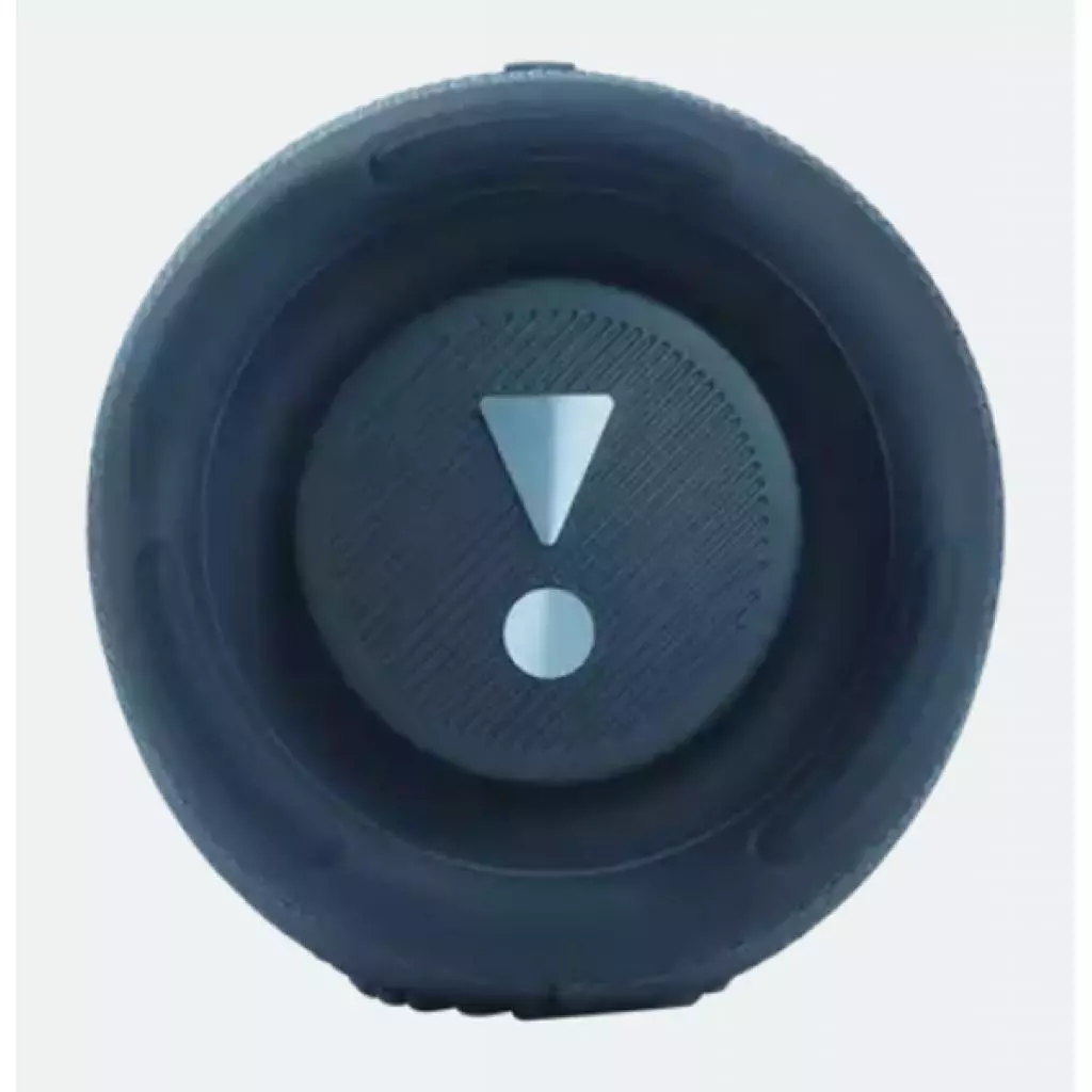 Акустическая система JBL Charge 5 Blue (JBLCHARGE5BLU) - 4 Акустическая система JBL Charge 5 Blue (JBLCHARGE5BLU) - 4