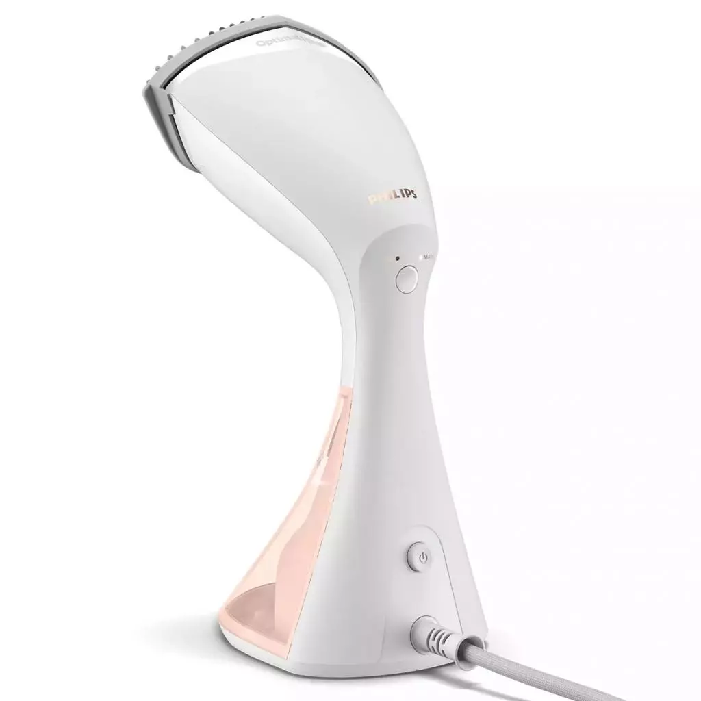 Отпариватель для одежды Philips GC801/10 - 1 Отпариватель для одежды Philips GC801/10 - 1