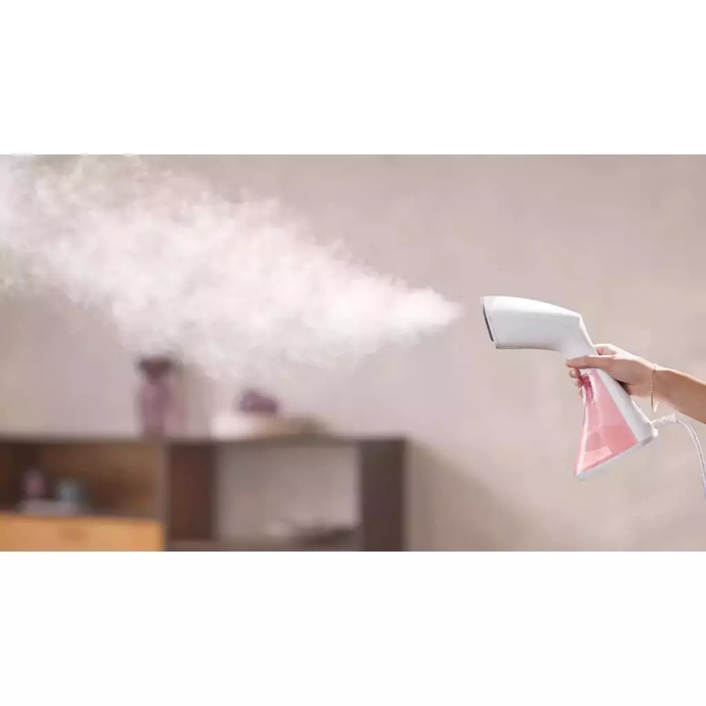 Отпариватель для одежды Philips GC801/10 - 3 Отпариватель для одежды Philips GC801/10 - 3