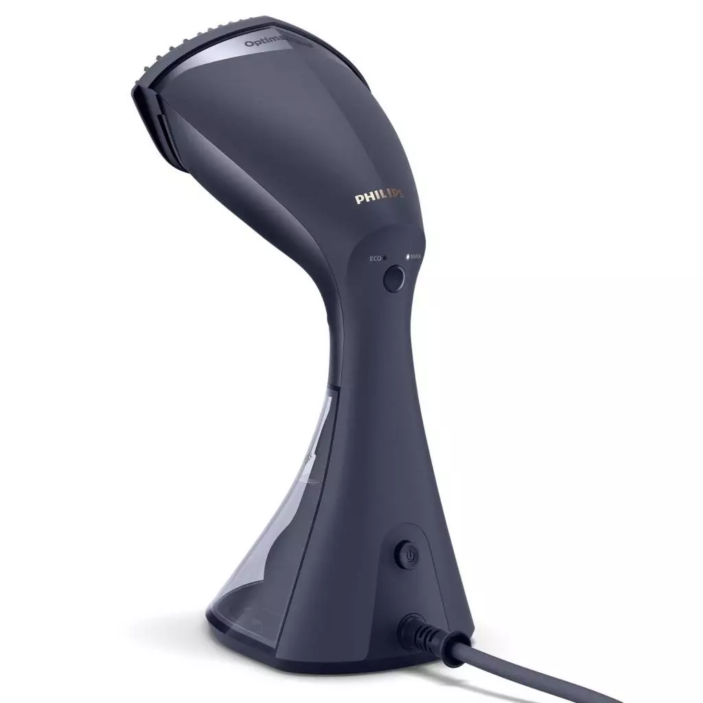 Отпариватель для одежды Philips GC810/20 - 1 Отпариватель для одежды Philips GC810/20 - 1