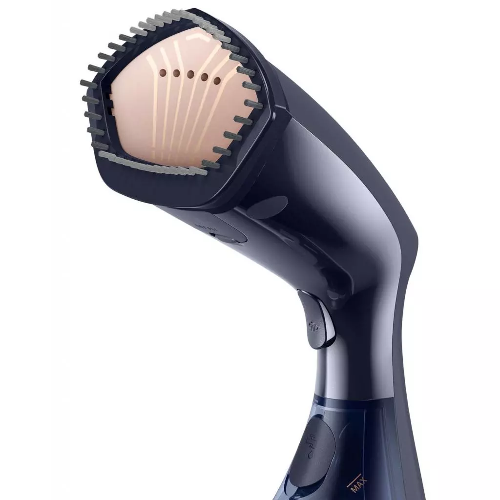 Отпариватель для одежды Philips GC810/20 - 2 Отпариватель для одежды Philips GC810/20 - 2
