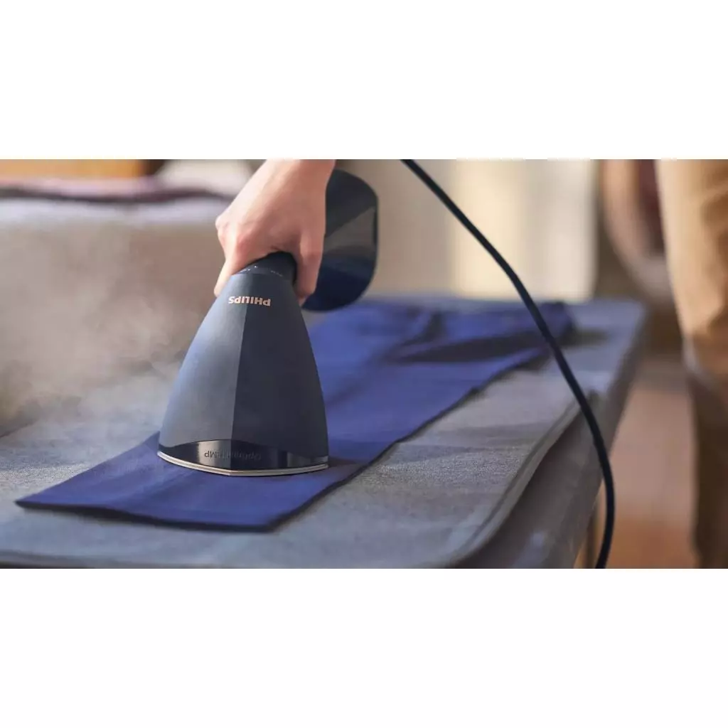 Отпариватель для одежды Philips GC810/20 - 3 Отпариватель для одежды Philips GC810/20 - 3