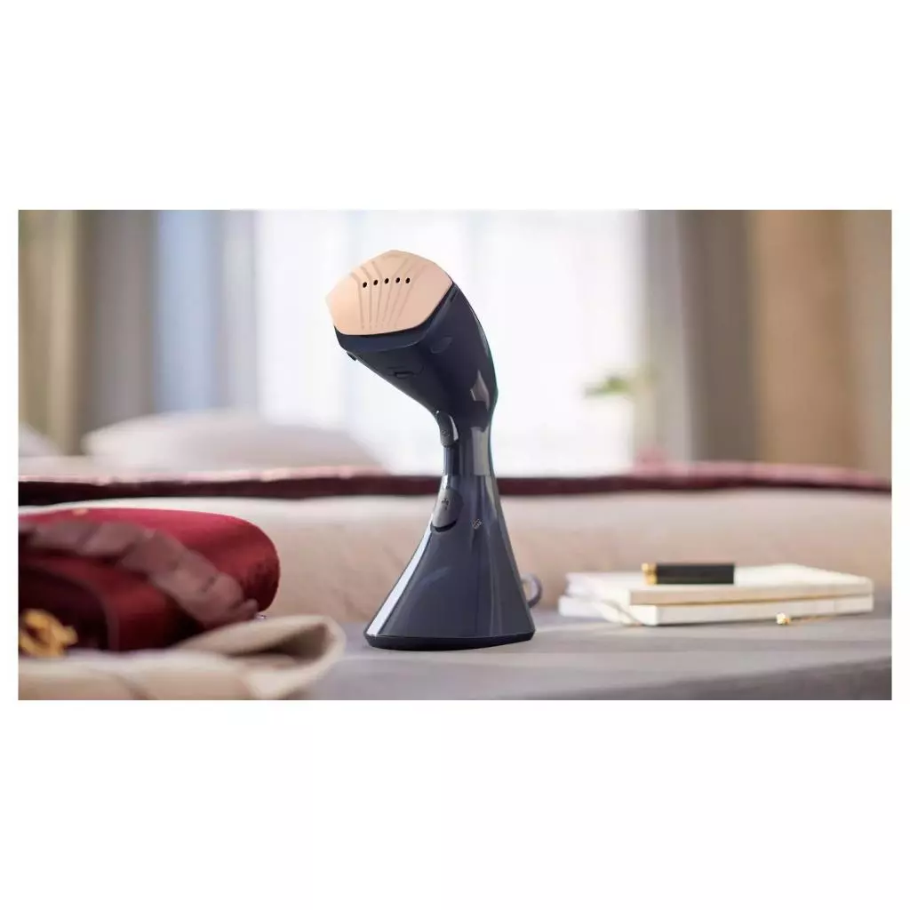 Отпариватель для одежды Philips GC810/20 - 4 Отпариватель для одежды Philips GC810/20 - 4