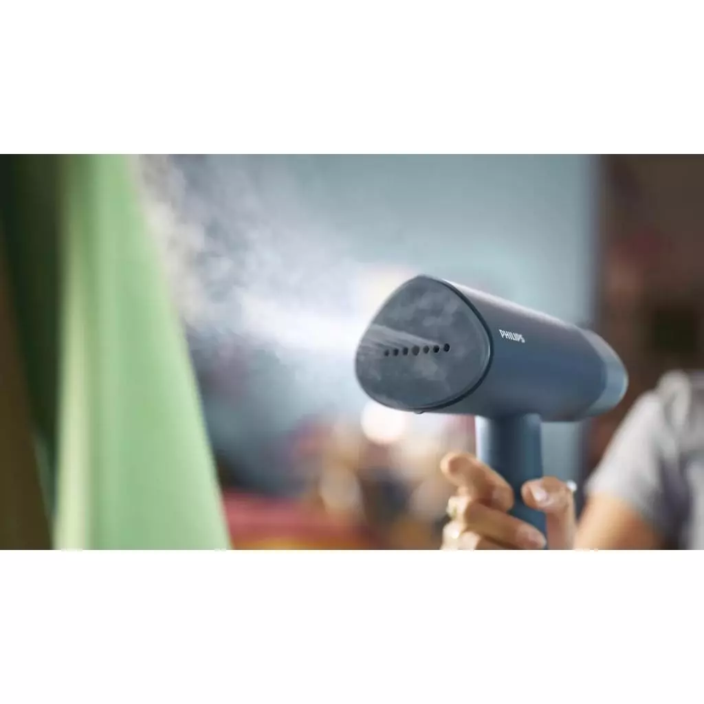 Отпариватель для одежды Philips STH3000/20 - 5 Отпариватель для одежды Philips STH3000/20 - 5