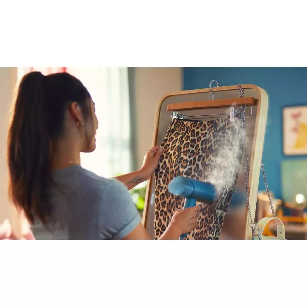 Отпариватель для одежды Philips STH3000/20 - 6 Отпариватель для одежды Philips STH3000/20 - 6