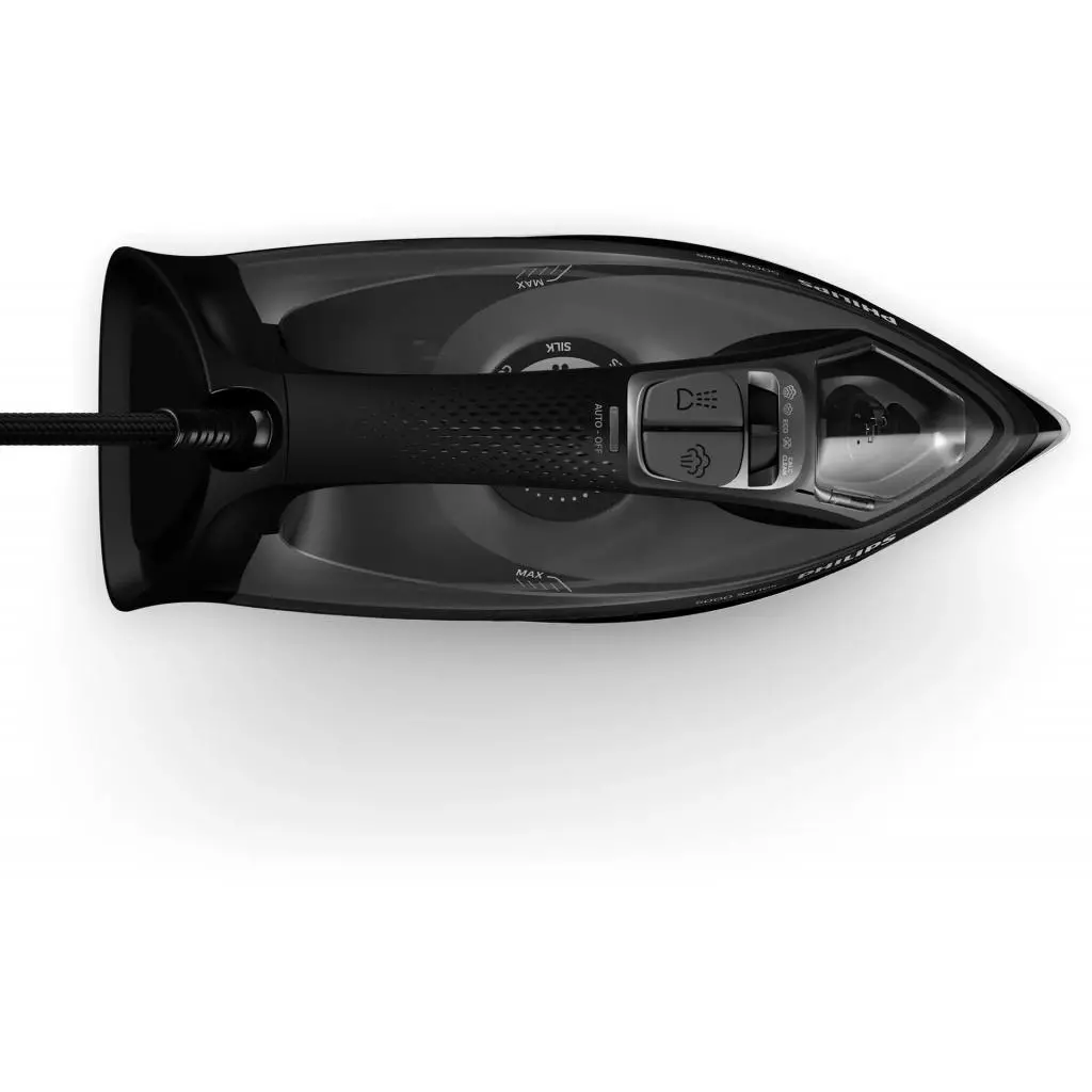 Утюг Philips DST5040/80 - 2 Утюг Philips DST5040/80 - 2