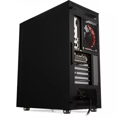 Компьютер Vinga Odin A7423 (I7M16G3070.A7423) - 3 Компьютер Vinga Odin A7423 (I7M16G3070.A7423) - 3