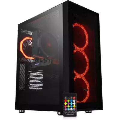 Компьютер Vinga Odin A7424 (I7M16G3070W.A7424)