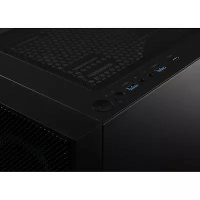 Компьютер Vinga Odin A7440 (I7M16G3070W.A7440) - 2 Компьютер Vinga Odin A7440 (I7M16G3070W.A7440) - 2