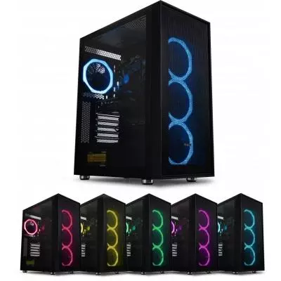 Компьютер Vinga Odin A7481 (I7M32G3070.A7481) - 4