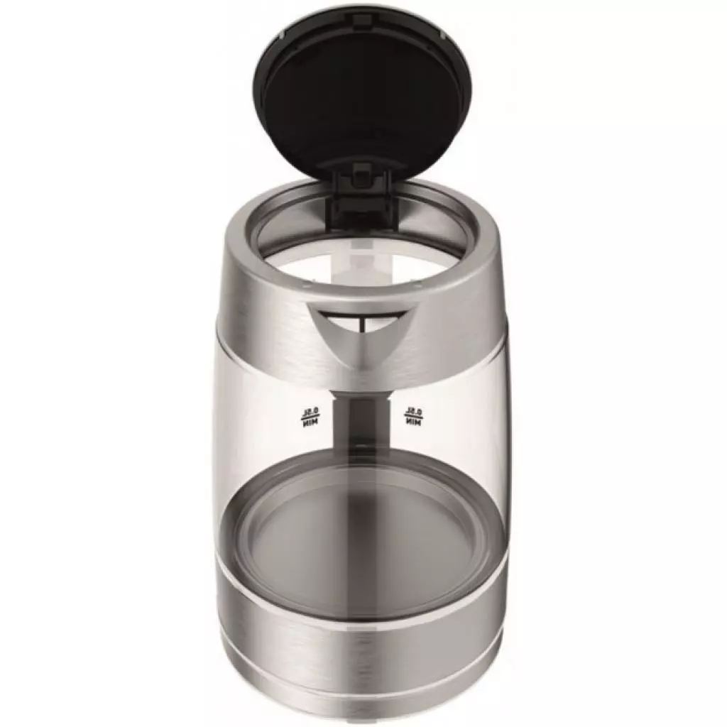 Электрочайник Tefal KI772138 - 1 Электрочайник Tefal KI772138 - 1