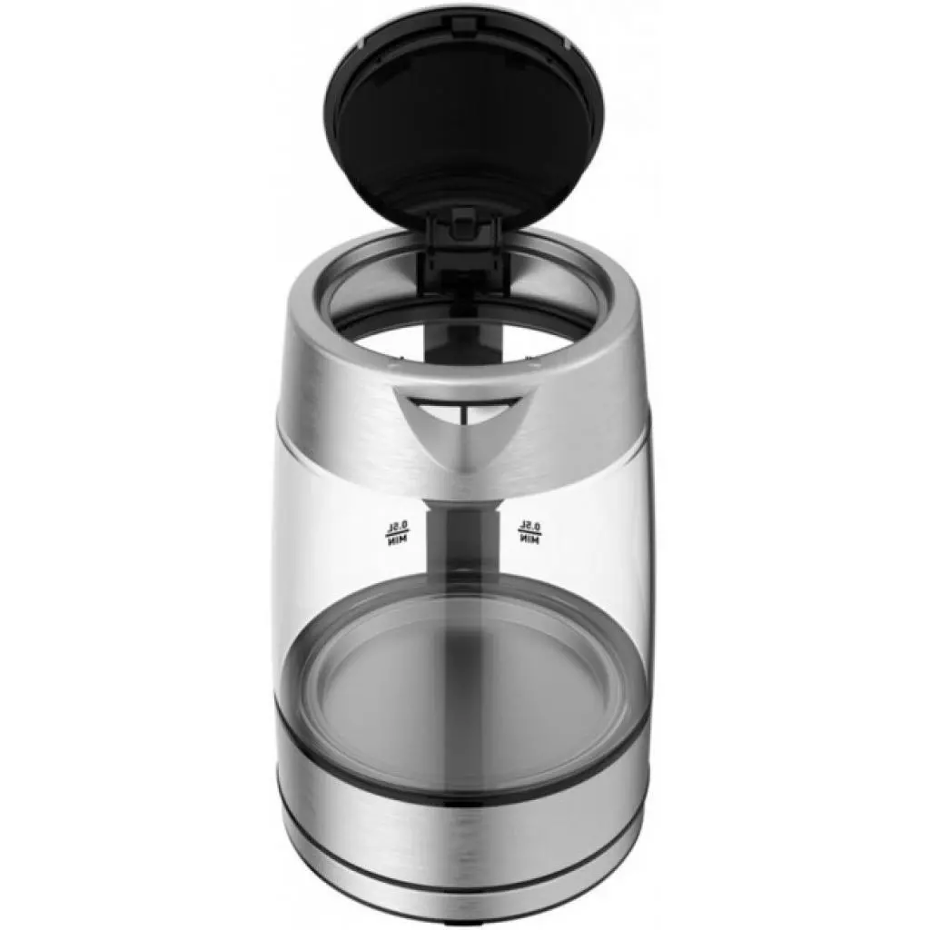 Электрочайник Tefal KI772D38 - 2 Электрочайник Tefal KI772D38 - 2