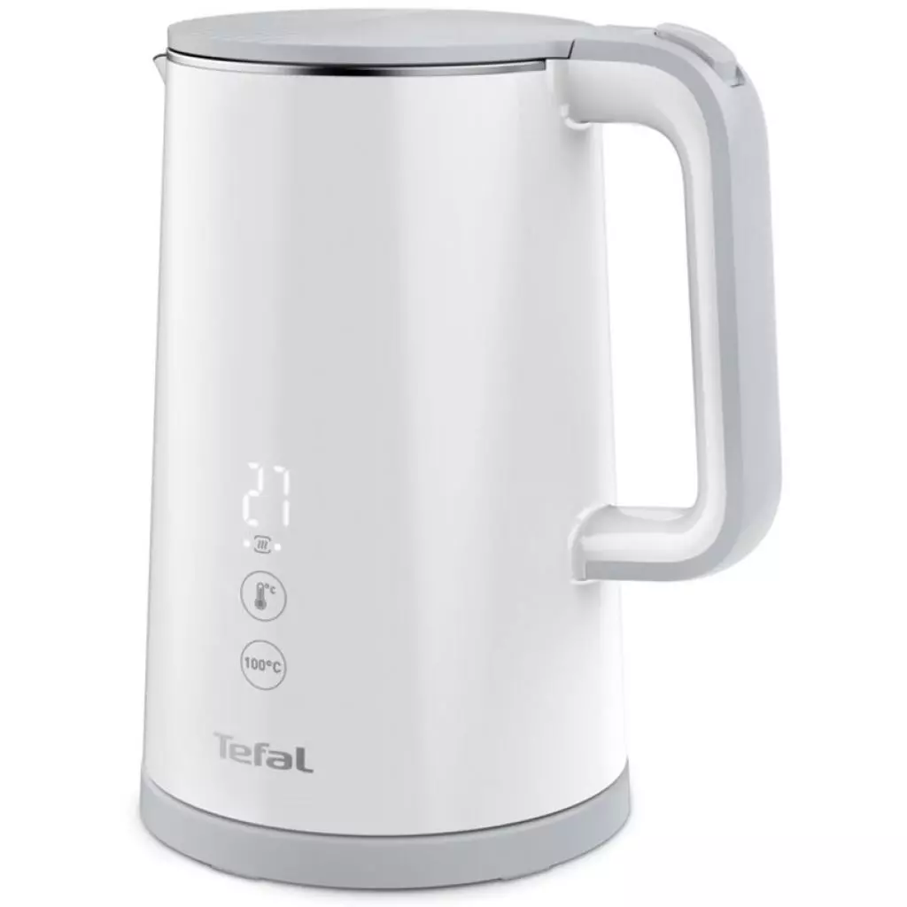 Электрочайник Tefal KO693110 - 1 Электрочайник Tefal KO693110 - 1
