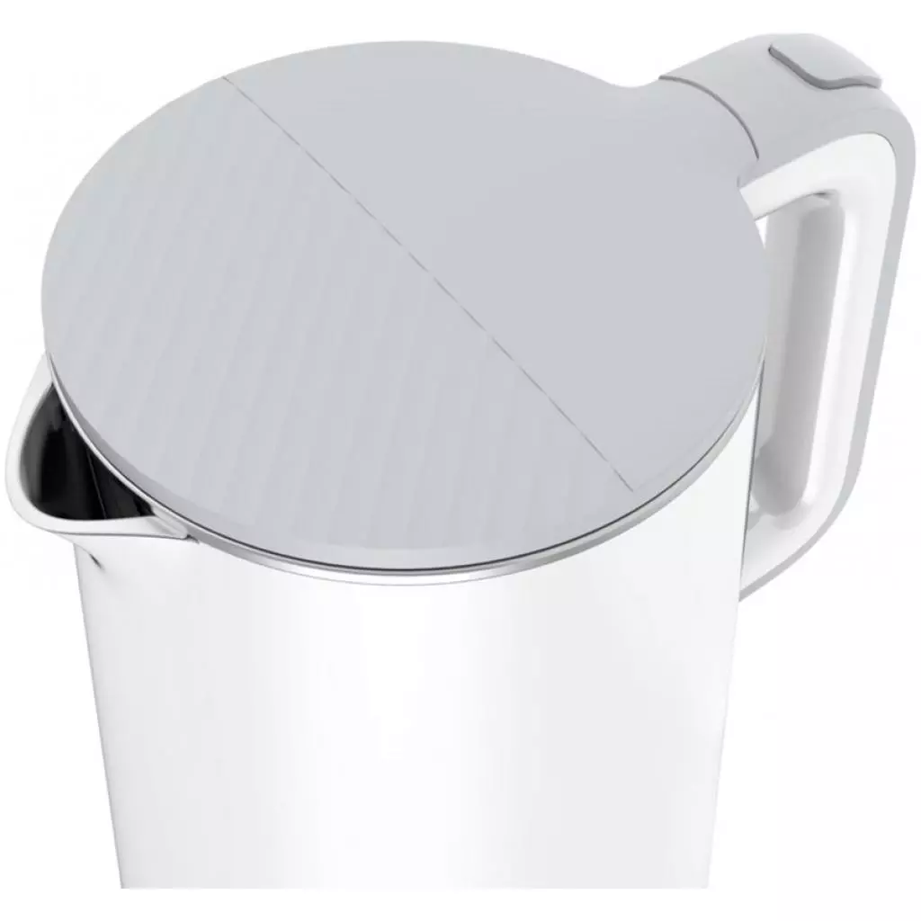 Электрочайник Tefal KO693110 - 2 Электрочайник Tefal KO693110 - 2