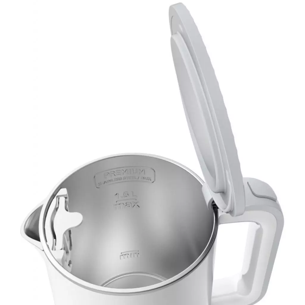 Электрочайник Tefal KO693110 - 3 Электрочайник Tefal KO693110 - 3