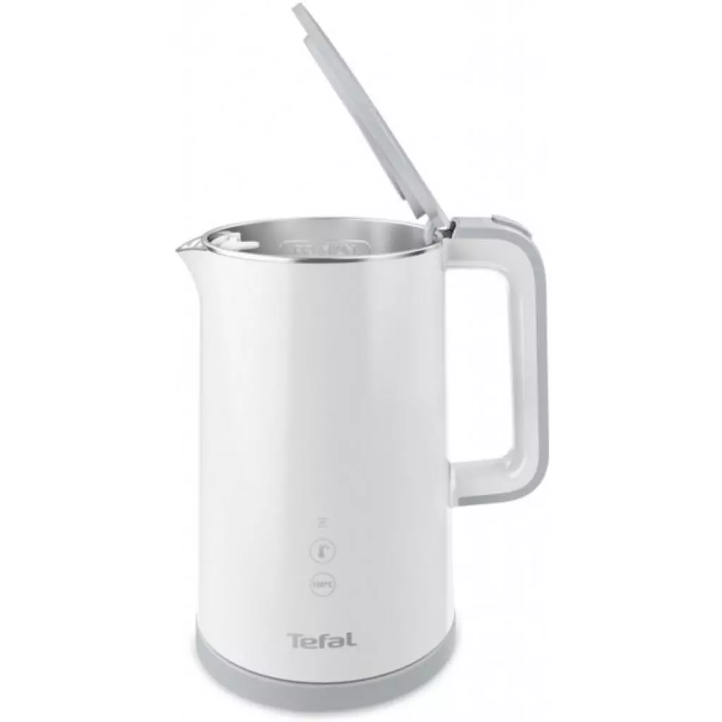 Электрочайник Tefal KO693110 - 4 Электрочайник Tefal KO693110 - 4