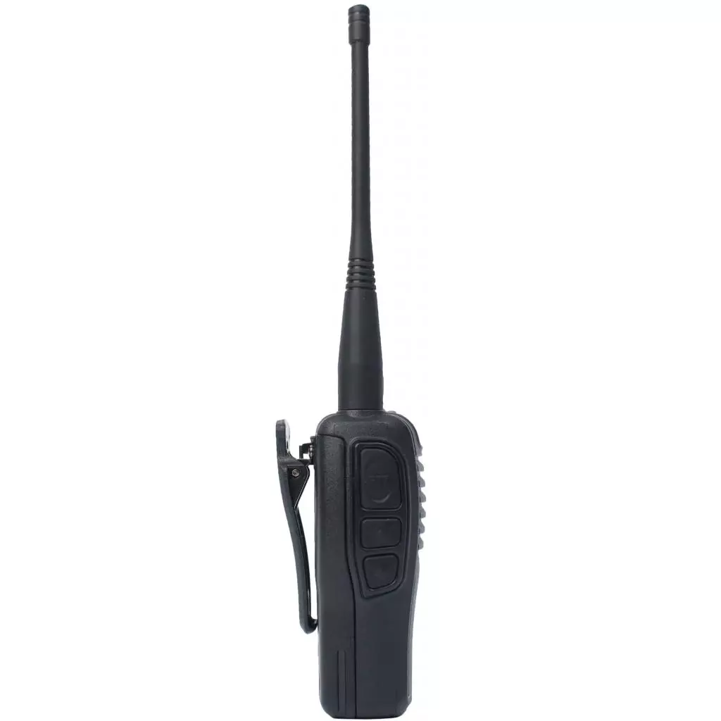 Портативная рация Puxing PX-V9 (400-470MHz) 1600MAh LiIon (PX-V9_UHF_1600MAh) - 1 Портативная рация Puxing PX-V9 (400-470MHz) 1600MAh LiIon (PX-V9_UHF_1600MAh) - 1
