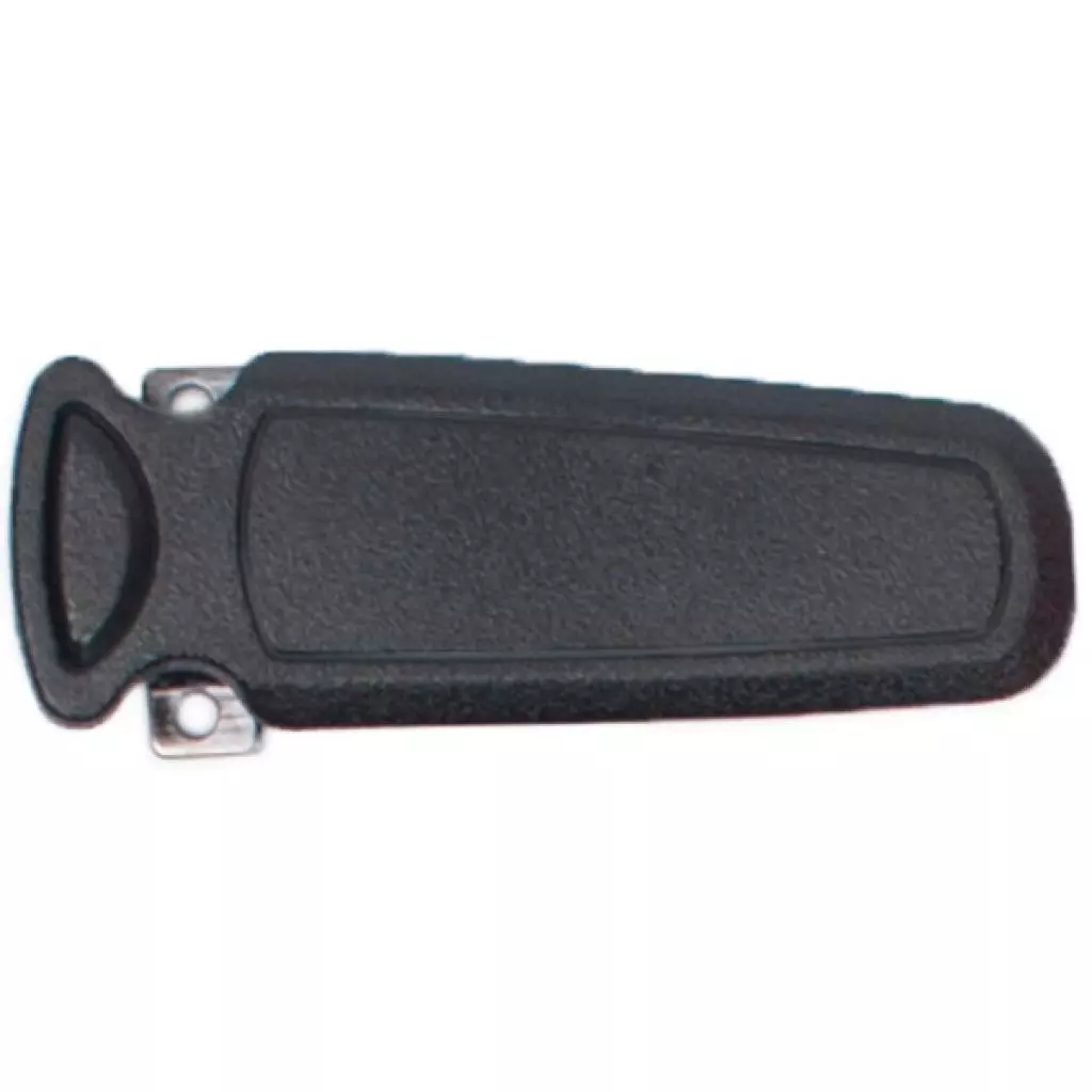 Портативная рация Puxing PX-V9 (400-470MHz) 1600MAh LiIon (PX-V9_UHF_1600MAh) - 5 Портативная рация Puxing PX-V9 (400-470MHz) 1600MAh LiIon (PX-V9_UHF_1600MAh) - 5