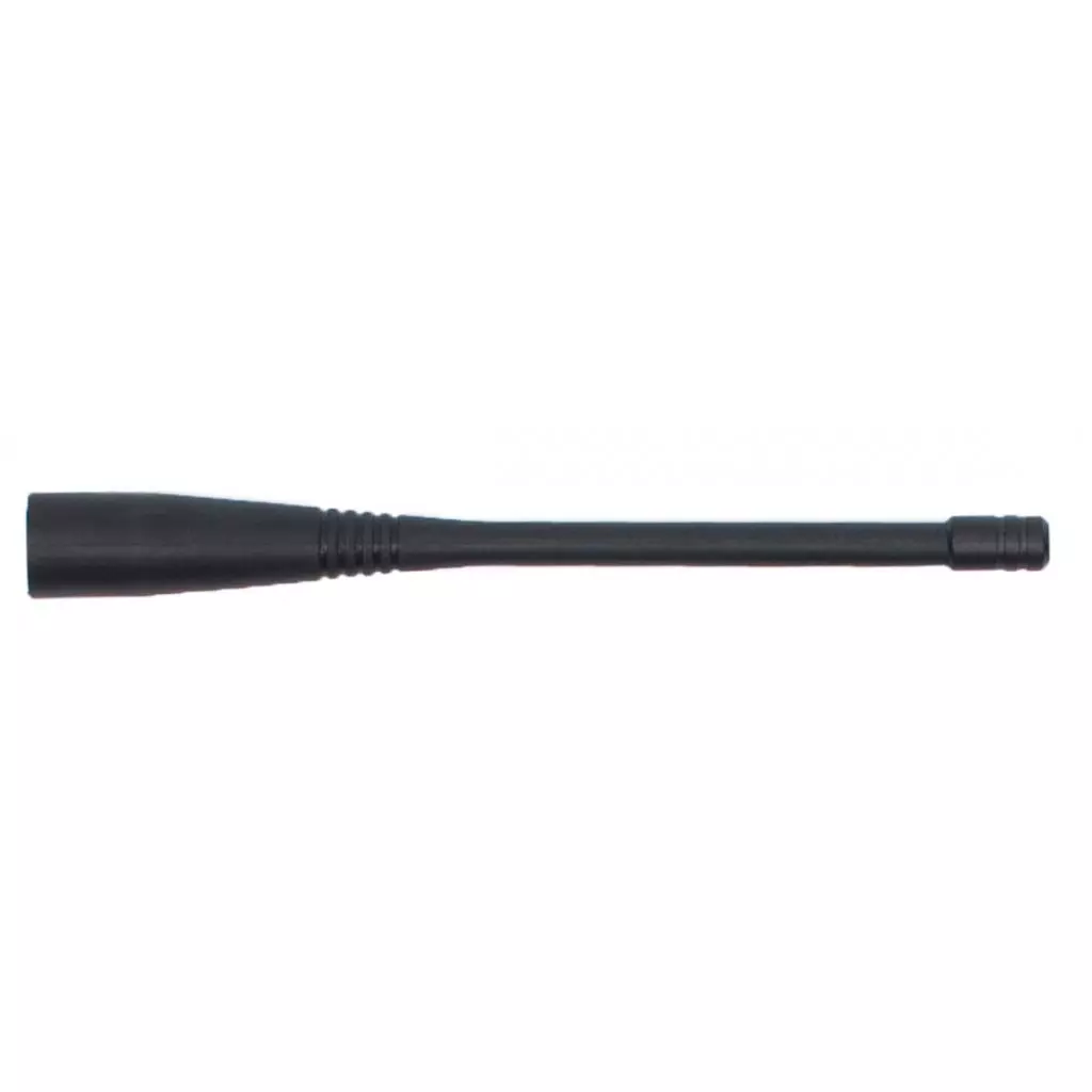Портативная рация Puxing PX-V9 (400-470MHz) 1600MAh LiIon (PX-V9_UHF_1600MAh) - 6 Портативная рация Puxing PX-V9 (400-470MHz) 1600MAh LiIon (PX-V9_UHF_1600MAh) - 6