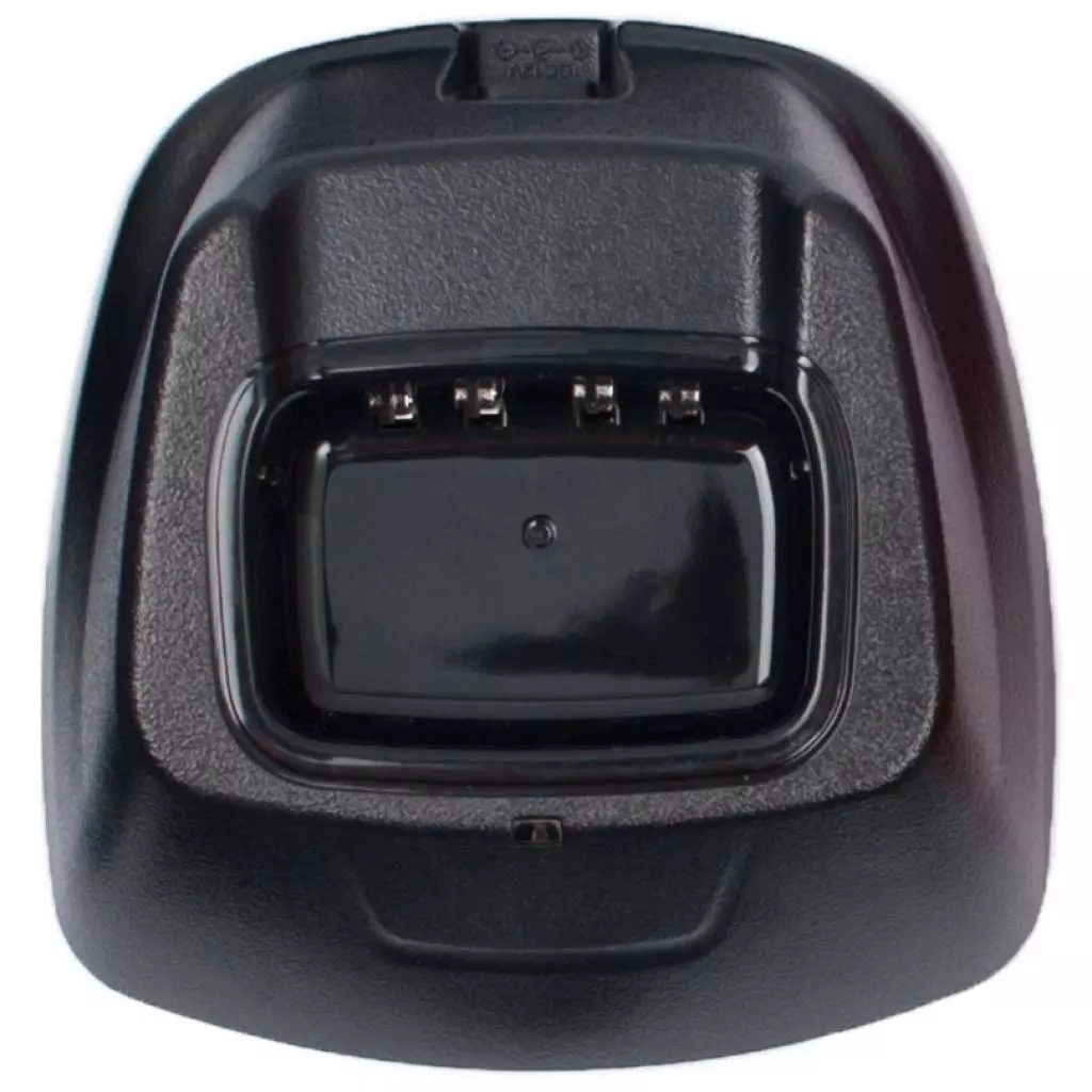 Портативная рация Puxing PX-V9 (400-470MHz) 1600MAh LiIon (PX-V9_UHF_1600MAh) - 7 Портативная рация Puxing PX-V9 (400-470MHz) 1600MAh LiIon (PX-V9_UHF_1600MAh) - 7