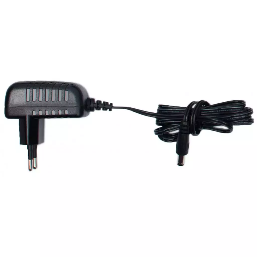 Портативная рация Puxing PX-V9 (400-470MHz) 1600MAh LiIon (PX-V9_UHF_1600MAh) - 8 Портативная рация Puxing PX-V9 (400-470MHz) 1600MAh LiIon (PX-V9_UHF_1600MAh) - 8