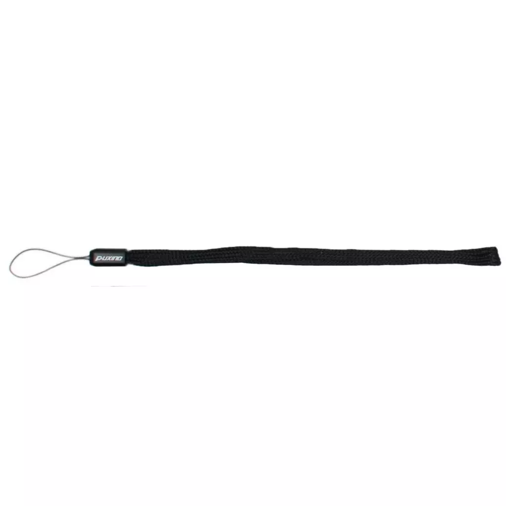 Портативная рация Puxing PX-V9 (400-470MHz) 1600MAh LiIon (PX-V9_UHF_1600MAh) - 9 Портативная рация Puxing PX-V9 (400-470MHz) 1600MAh LiIon (PX-V9_UHF_1600MAh) - 9