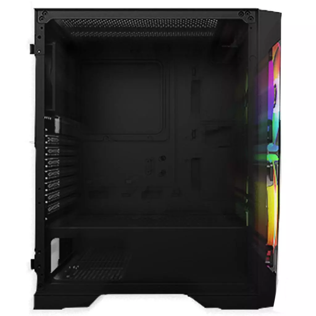 Корпус Gamdias APOLLO E2 Elite (4712960136014) - 2 Корпус Gamdias APOLLO E2 Elite (4712960136014) - 2