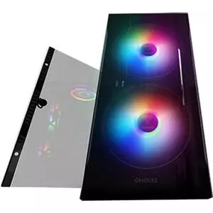 Корпус Gamdias APOLLO E2 Elite (4712960136014)