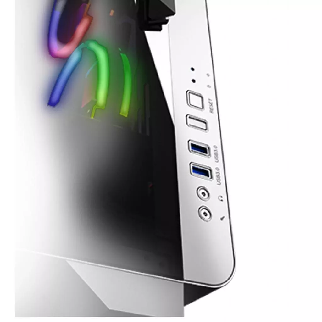 Корпус Gamdias MARS E2 (4712960135673) - 3 Корпус Gamdias MARS E2 (4712960135673) - 3