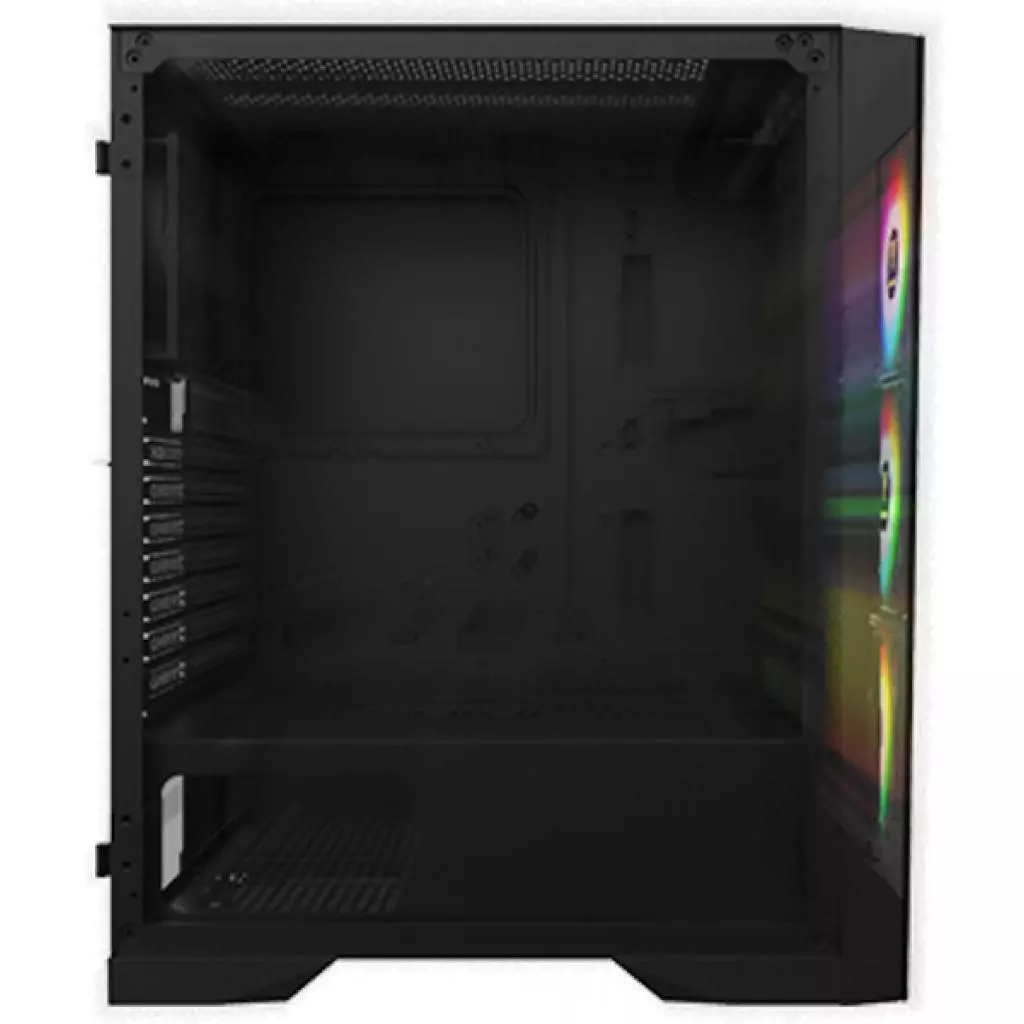Корпус Gamdias TALOS E2 Elite (4712960136007) - 3 Корпус Gamdias TALOS E2 Elite (4712960136007) - 3