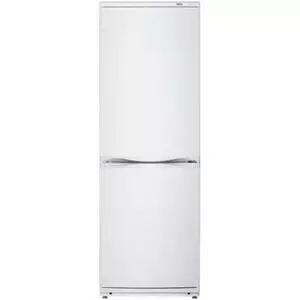 Холодильник Atlant ХМ 4012-500 (ХМ-4012-500)