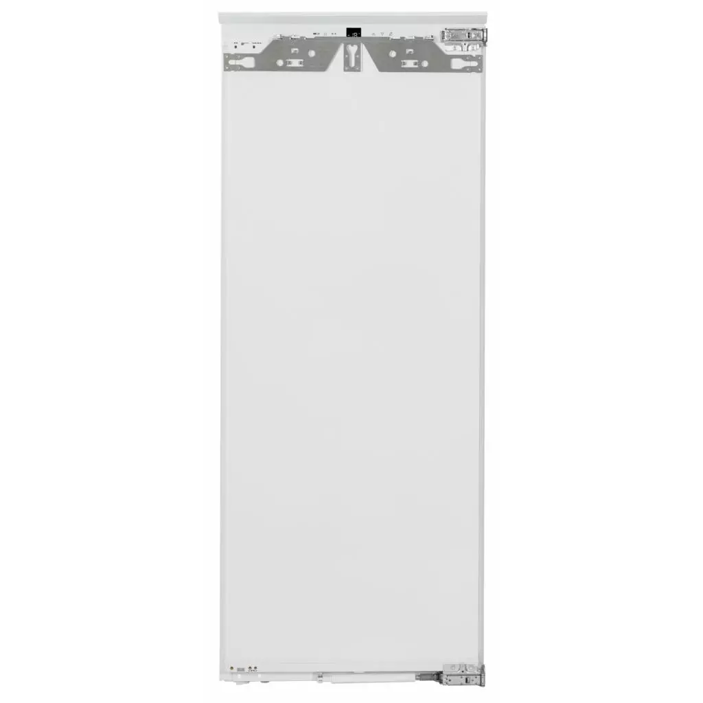 Морозильная камера Liebherr SIGN 2756 - 1