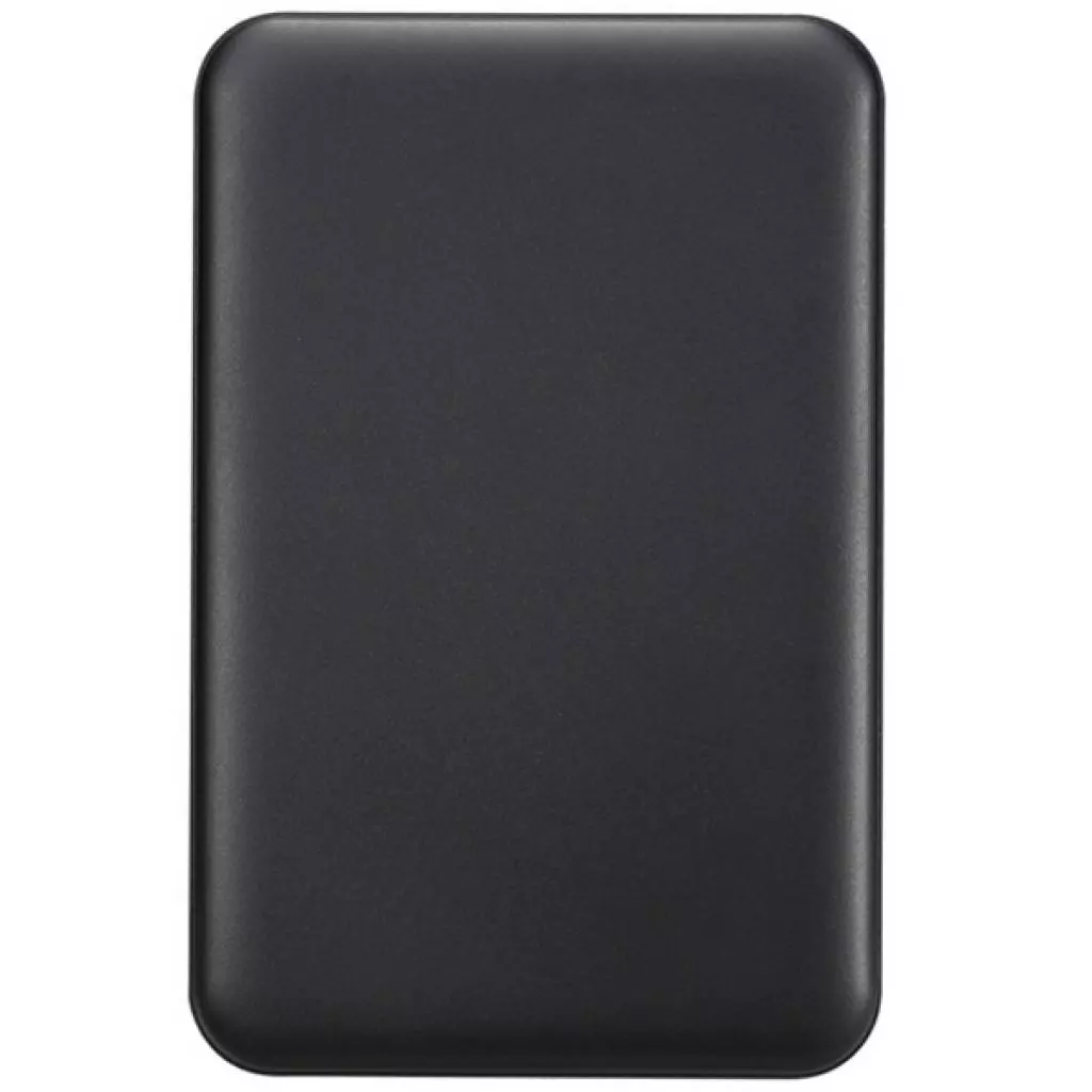 Карман внешний Maiwo K2533 - 1 Карман внешний Maiwo K2533 - 1