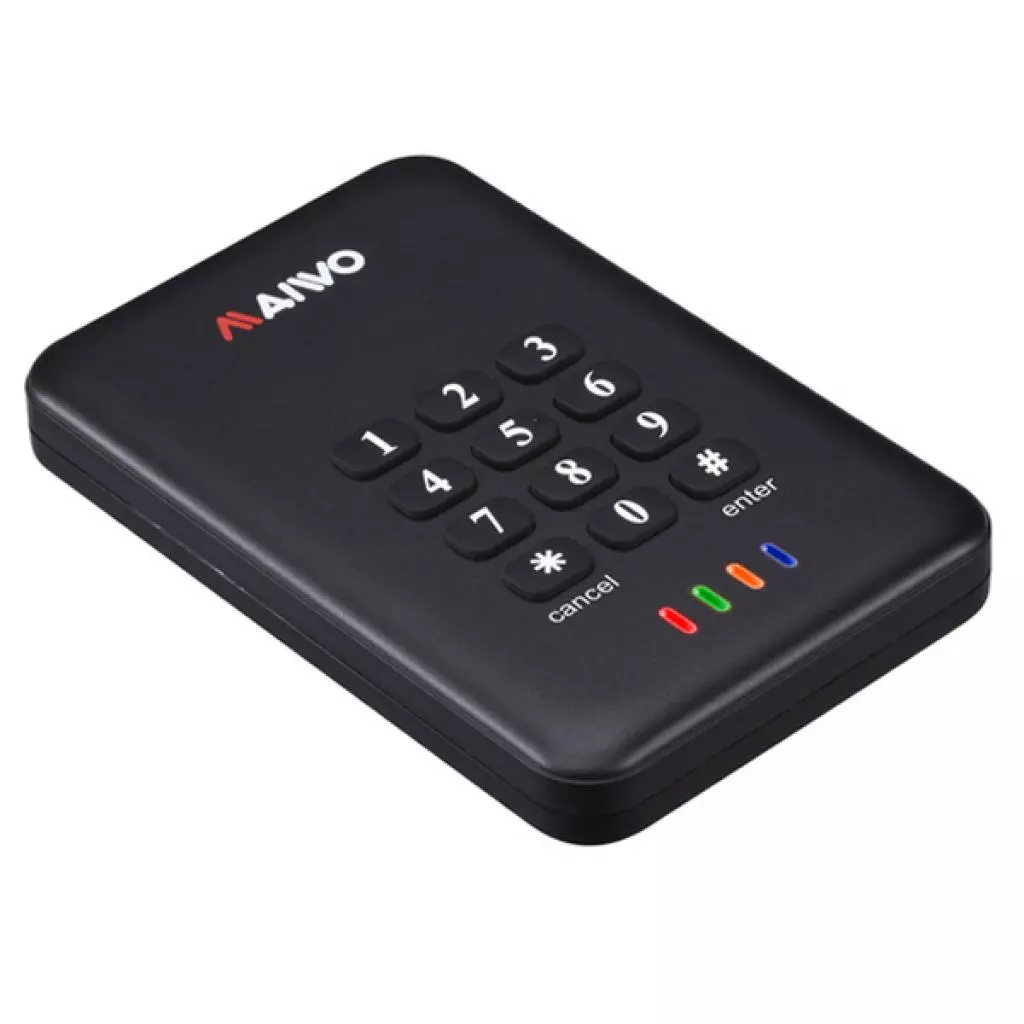 Карман внешний Maiwo K2533 - 2 Карман внешний Maiwo K2533 - 2