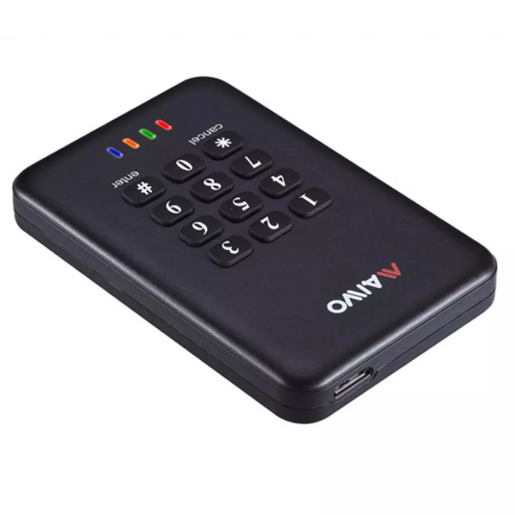 Карман внешний Maiwo K2533 - 3 Карман внешний Maiwo K2533 - 3