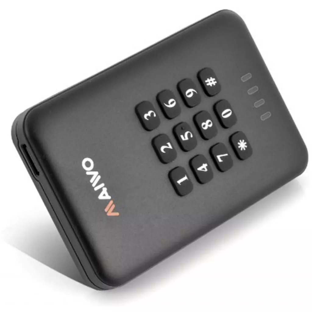 Карман внешний Maiwo K2533 - 4 Карман внешний Maiwo K2533 - 4