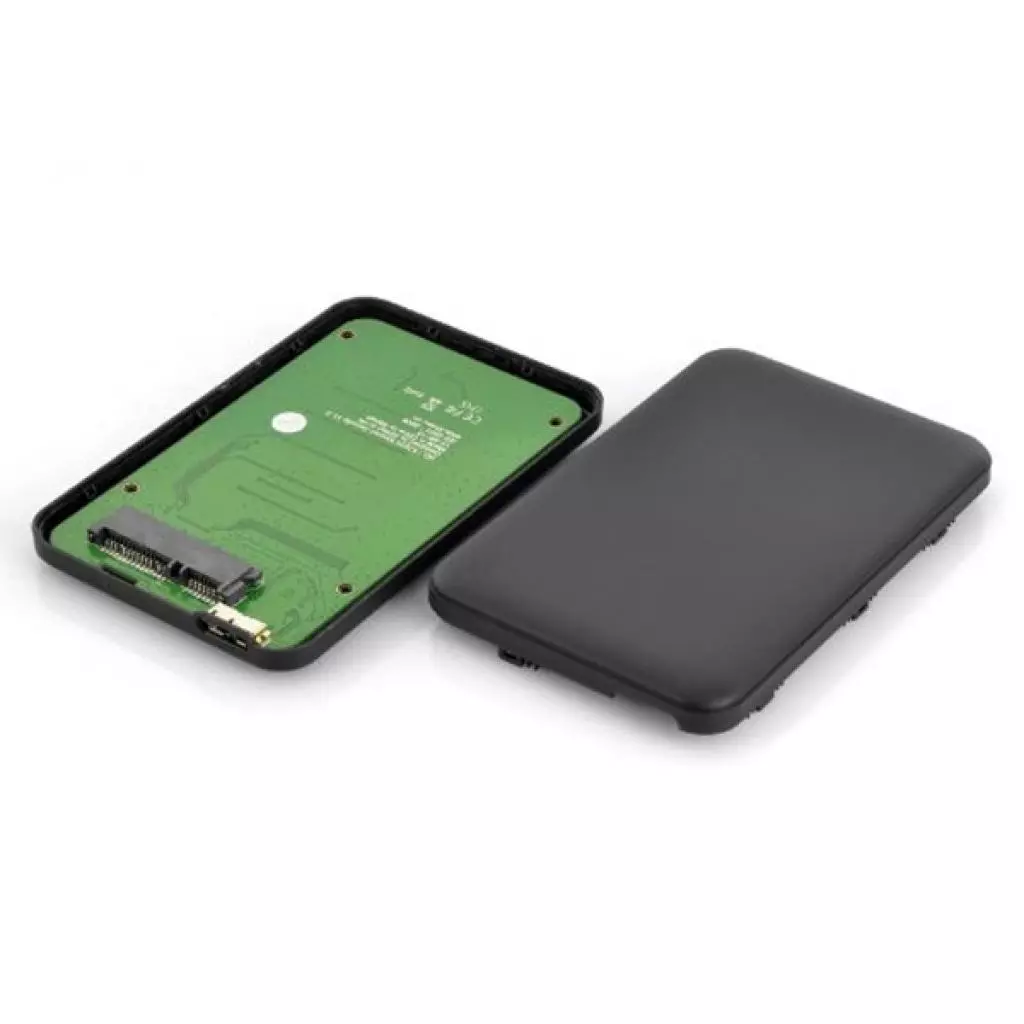 Карман внешний Maiwo K2533 - 5 Карман внешний Maiwo K2533 - 5