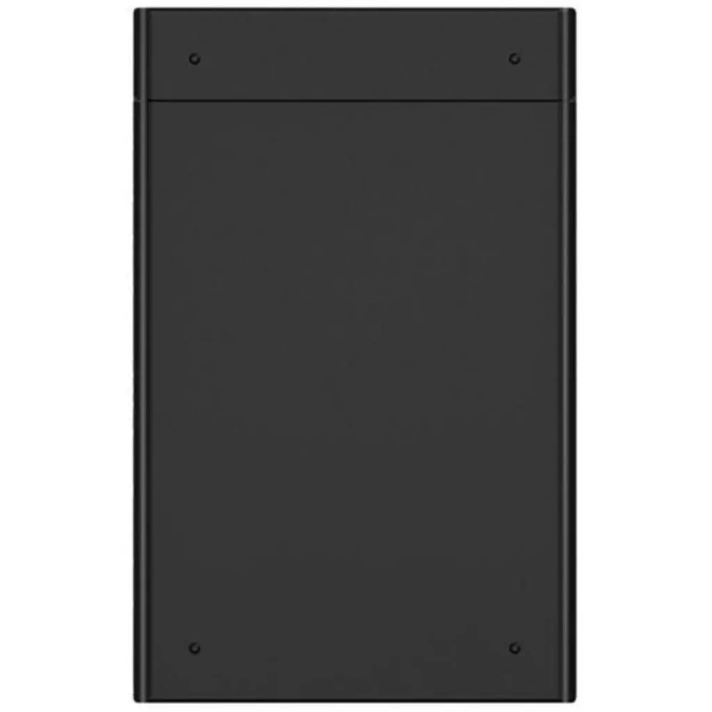 Карман внешний Maiwo 2.5" SATA HDD/SSD to USB3.1 GEN2 Type-C (45768) - 3 Карман внешний Maiwo 2.5" SATA HDD/SSD to USB3.1 GEN2 Type-C (45768) - 3