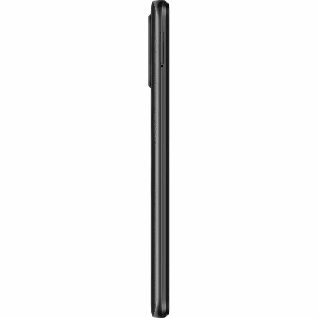 Мобильный телефон Xiaomi Redmi 9T 4/64GB Carbon Gray - 2 Мобильный телефон Xiaomi Redmi 9T 4/64GB Carbon Gray - 2