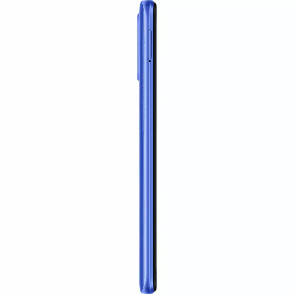 Мобильный телефон Xiaomi Redmi 9T 4/64GB Twilight Blue - 5 Мобильный телефон Xiaomi Redmi 9T 4/64GB Twilight Blue - 5
