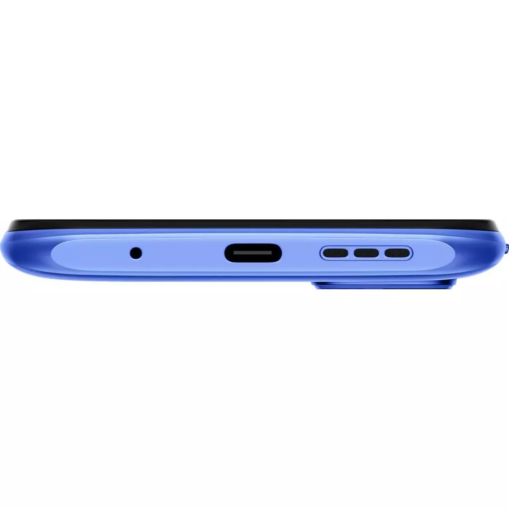 Мобильный телефон Xiaomi Redmi 9T 4/64GB Twilight Blue - 7 Мобильный телефон Xiaomi Redmi 9T 4/64GB Twilight Blue - 7