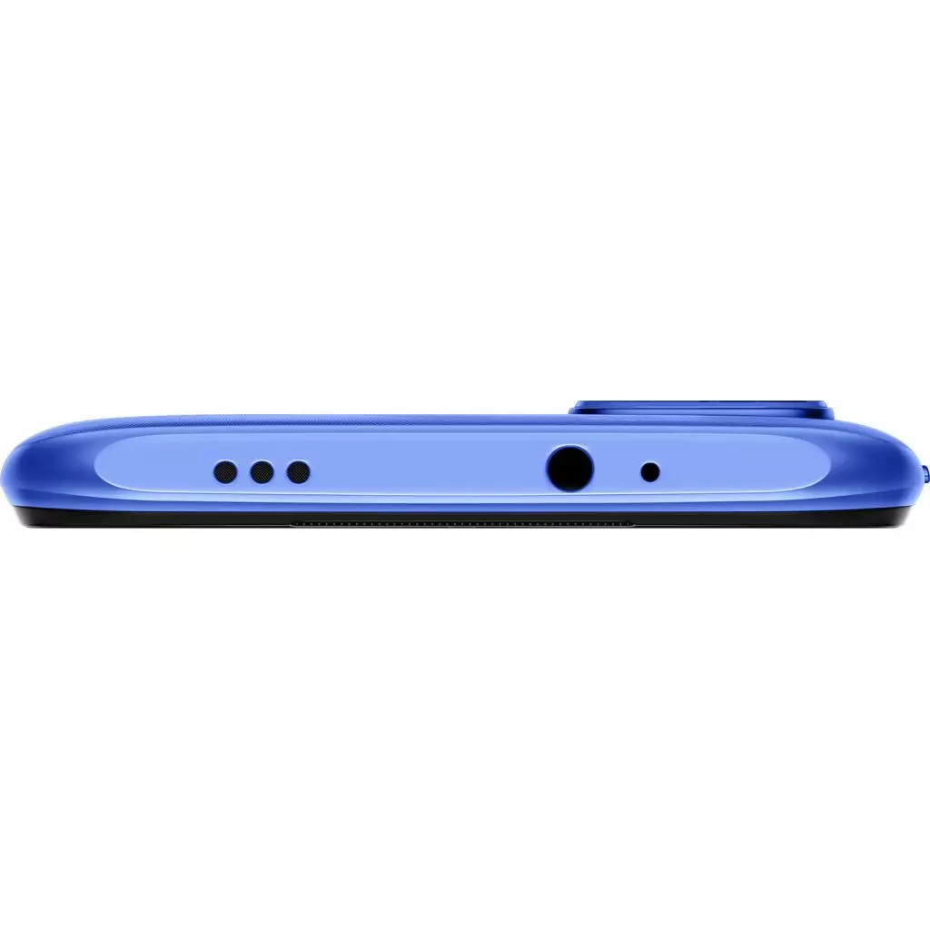 Мобильный телефон Xiaomi Redmi 9T 4/64GB Twilight Blue - 8 Мобильный телефон Xiaomi Redmi 9T 4/64GB Twilight Blue - 8